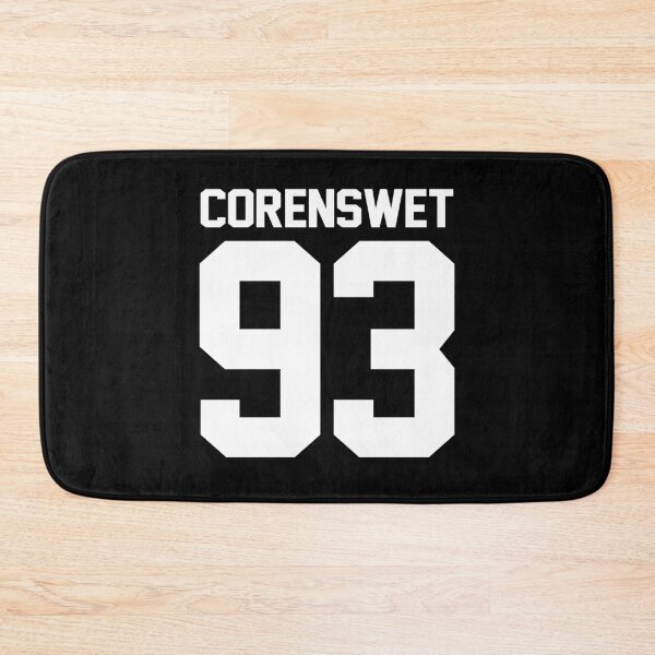 Item preview, David Corenswet designed and sold by 2000sbabyangel.