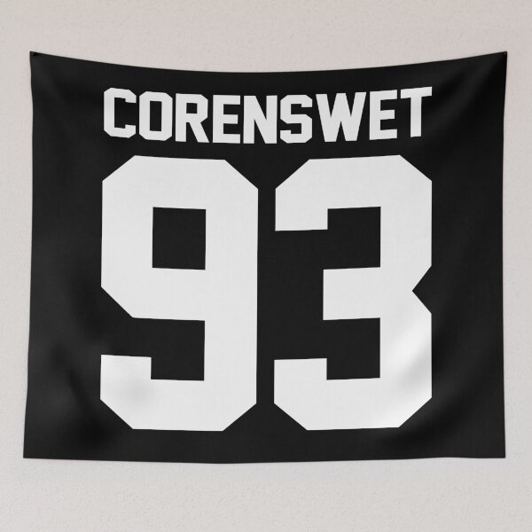 Item preview, David Corenswet designed and sold by deluluhaze.