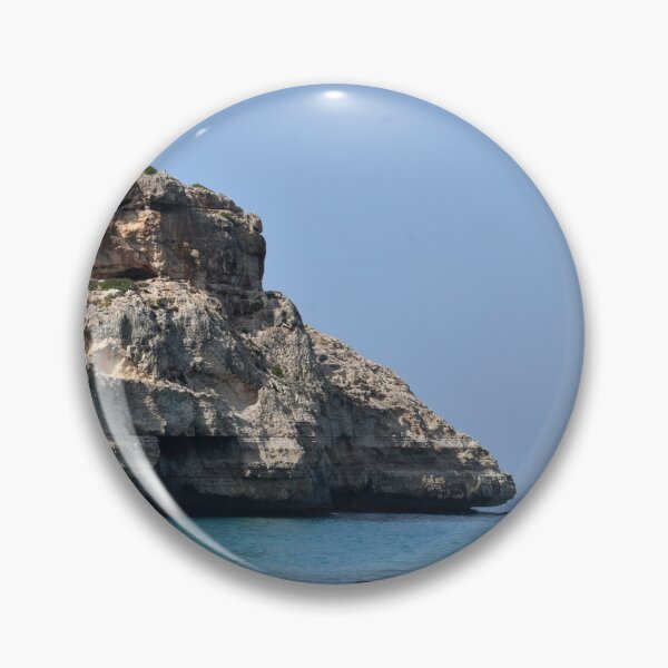 Item preview, Cala Antena designed and sold by megjayne-photos.