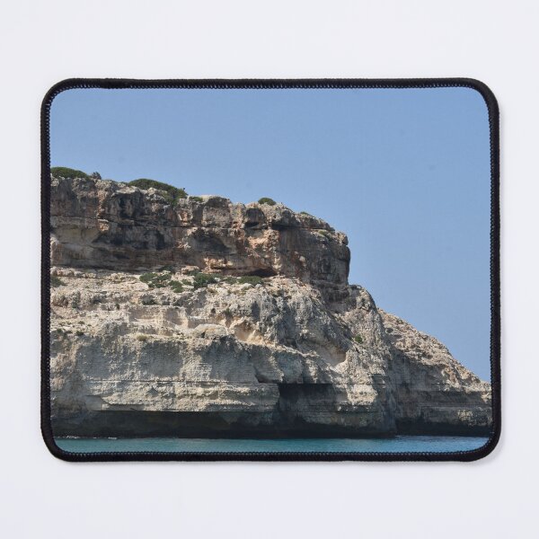 Item preview, Cala Antena designed and sold by megjayne-photos.