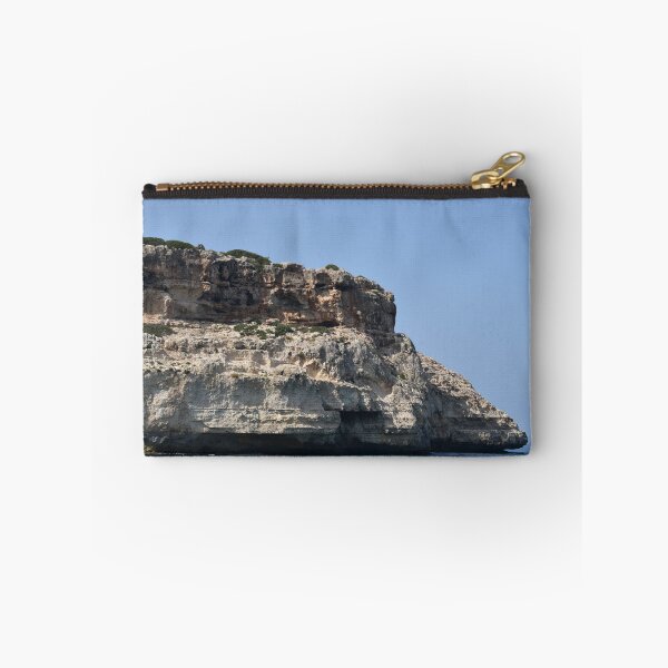 Item preview, Cala Antena designed and sold by megjayne-photos.