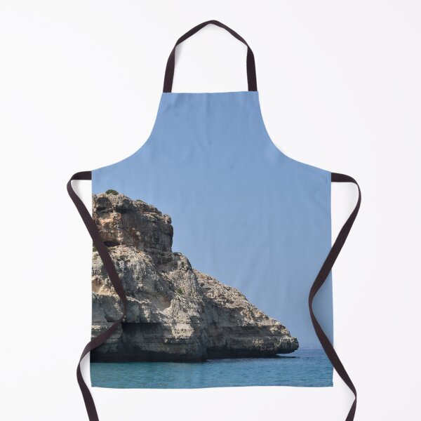 Item preview, Cala Antena designed and sold by megjayne-photos.