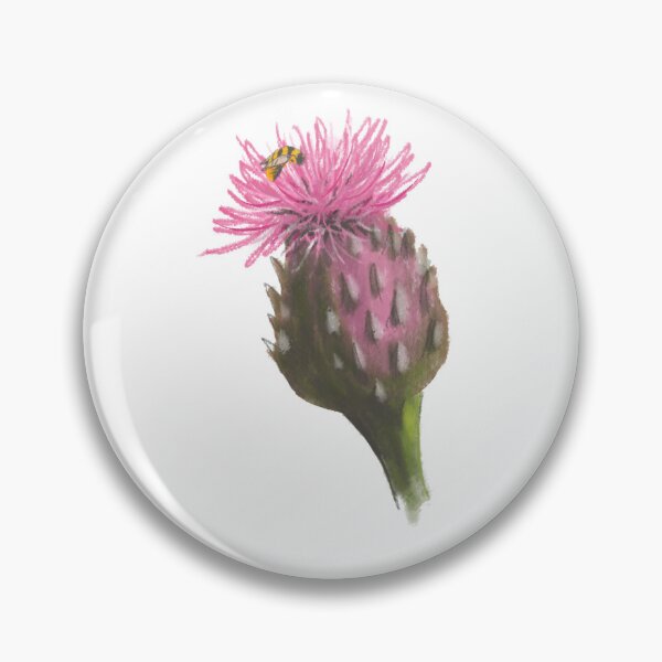 Item preview, Save the Bees designed and sold by ExploreWithLex.