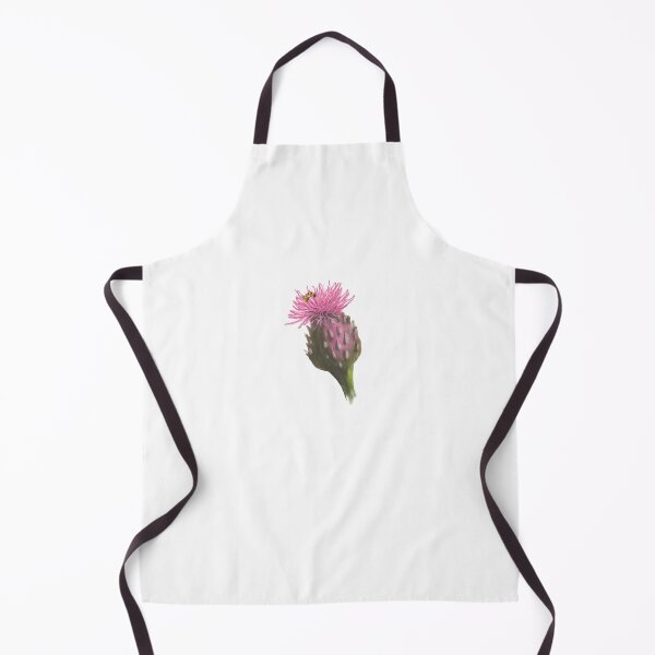 Item preview, Save the Bees designed and sold by ExploreWithLex.