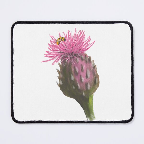 Item preview, Save the Bees designed and sold by ExploreWithLex.