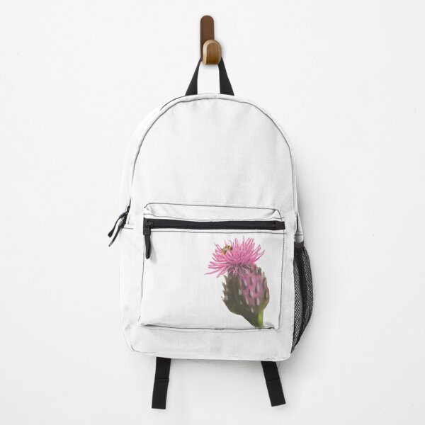 Item preview, Save the Bees designed and sold by ExploreWithLex.