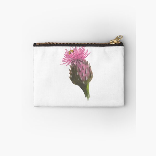 Item preview, Save the Bees designed and sold by ExploreWithLex.