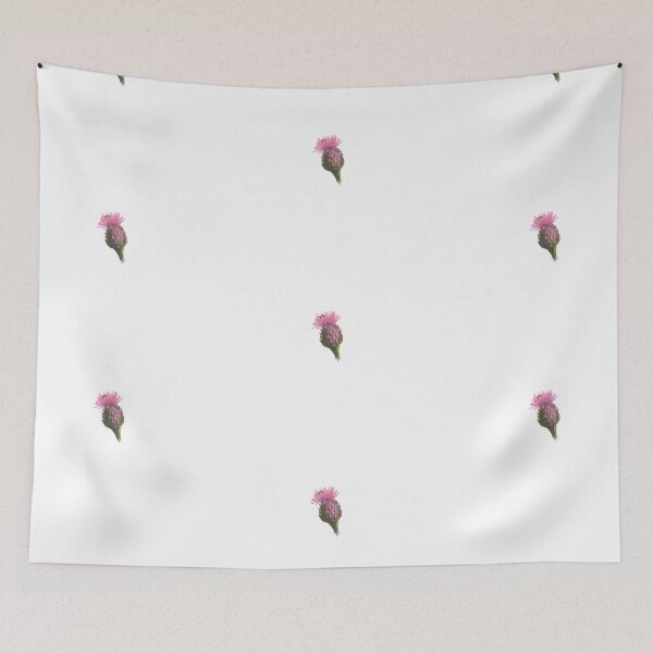 Item preview, Save the Bees designed and sold by ExploreWithLex.