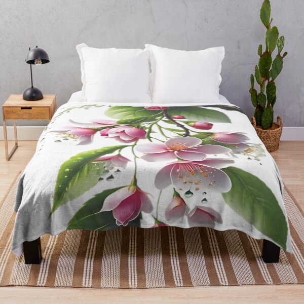 Item preview, Flower market designed and sold by BASFARFASHION.