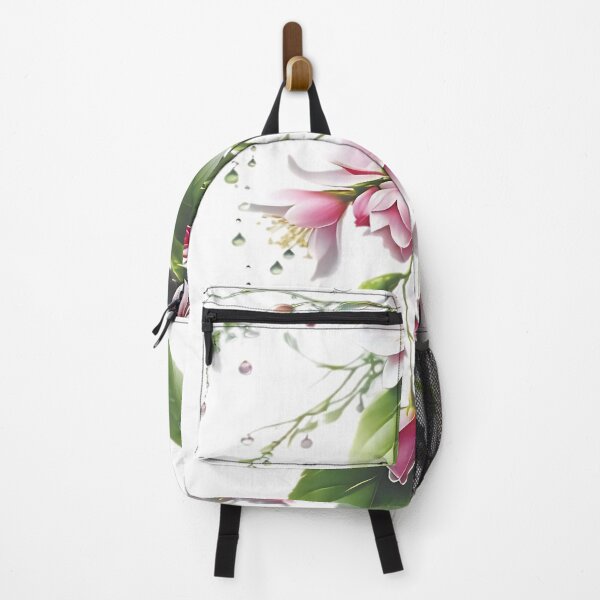 Item preview, Flower market designed and sold by BASFARFASHION.