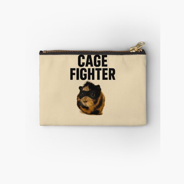 Item preview, Cage Fighter designed and sold by Jasardpu.