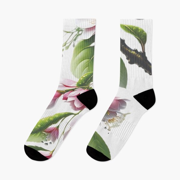 Item preview, Flower market designed and sold by BASFARFASHION.