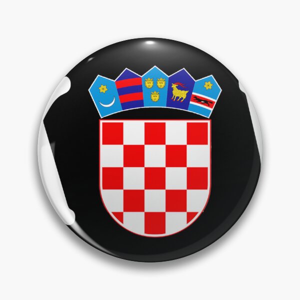 Item preview, VUKOVAR designed and sold by  ProudSmile.