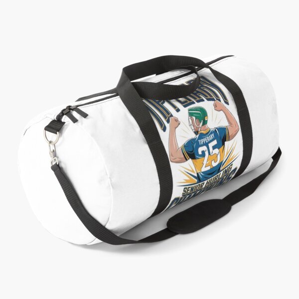 Item preview, Tipp Hurling Champions 2025: Premier Victory designed and sold by CELTIC-DESIGNS.
