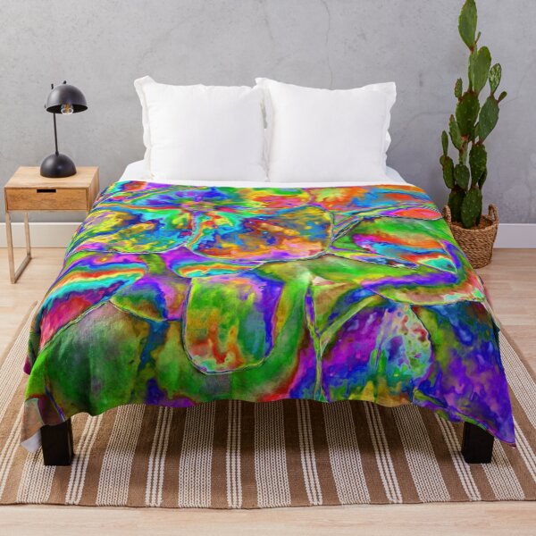 Item preview, Hydrangea Petals in a Dream 9 designed and sold by SXW Designs.