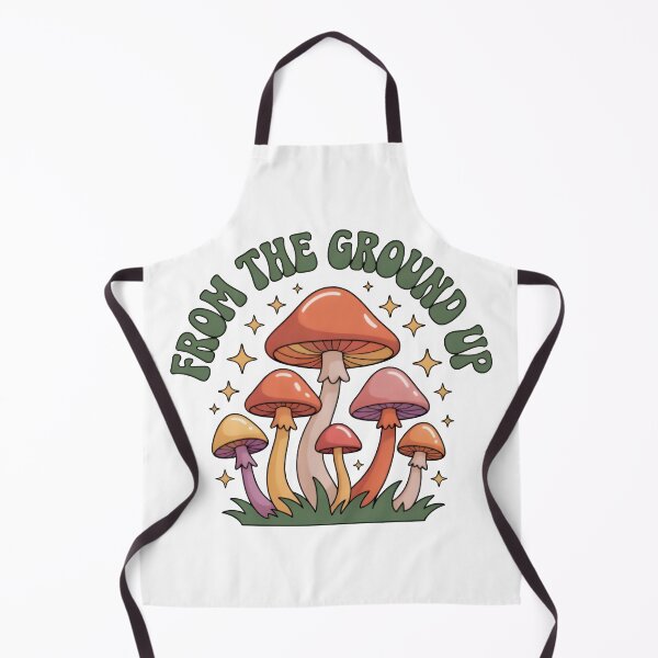 Item preview, MOTIVATIONAL QUOTE - FROM THE GROUND UP designed and sold by KISHNAY-FASHION.