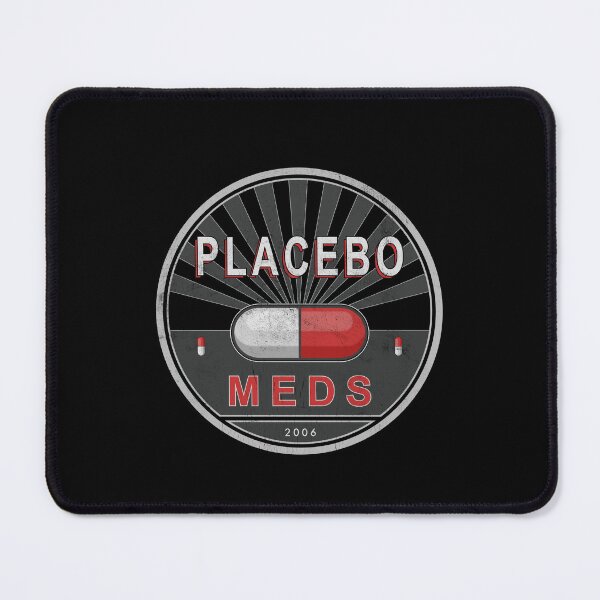 Item preview, Meds designed and sold by BLACKBELLDESIGN.