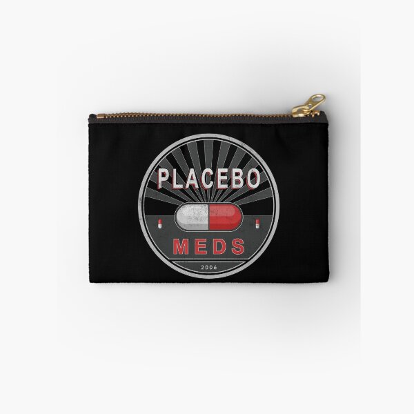 Item preview, Meds designed and sold by BLACKBELLDESIGN.