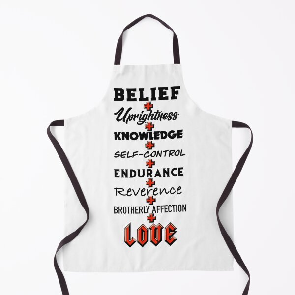 Item preview, Keep adding designed and sold by Yah's way not mine.