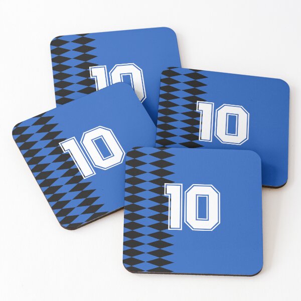 Item preview, Diego - D10S - 94 designed and sold by RampaEst.