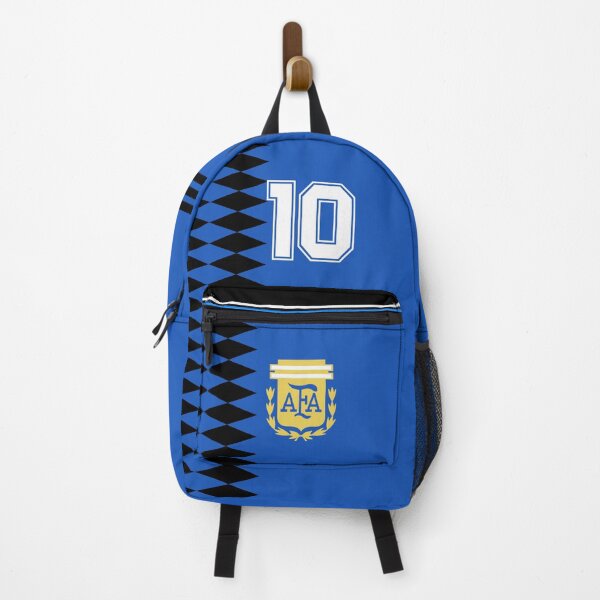 Item preview, Diego - D10S - 94 designed and sold by RampaEst.