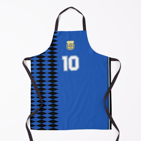 Item preview, Diego - D10S - 94 designed and sold by RampaEst.