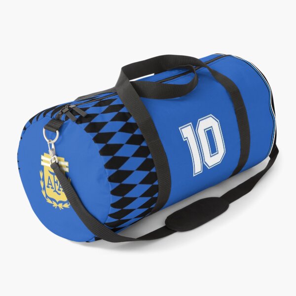 Item preview, Diego - D10S - 94 designed and sold by RampaEst.