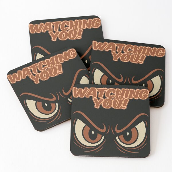 Item preview,  hatching you designed and sold by Zimmonz World of Nightmares.