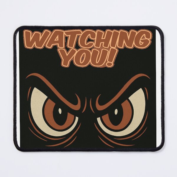 Item preview,  hatching you designed and sold by Zimmonz World of Nightmares.