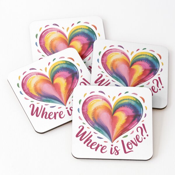 Item preview,  Love designed and sold by Poodel.