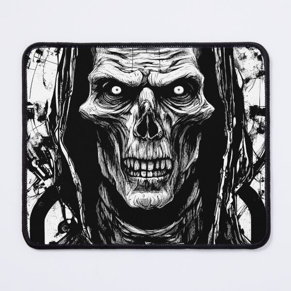 Item preview, Genesis Noir / Darkness designed and sold by StudioDestruct.