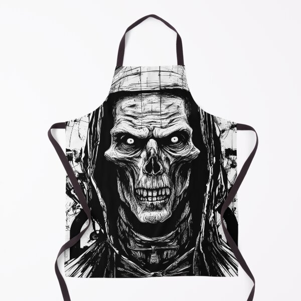 Item preview, Genesis Noir / Darkness designed and sold by StudioDestruct.