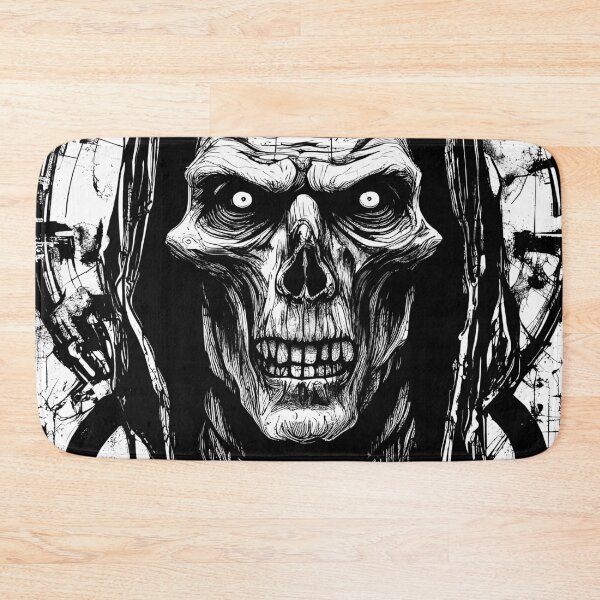 Item preview, Genesis Noir / Darkness designed and sold by StudioDestruct.