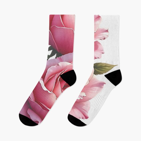 Artikelvorschau, Blumenmarkt - Klassisches T-Shirt entworfen und verkauft von BASFARFASHION.