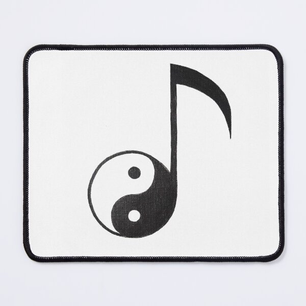 Item preview, Vibration designed and sold by 2paintu.