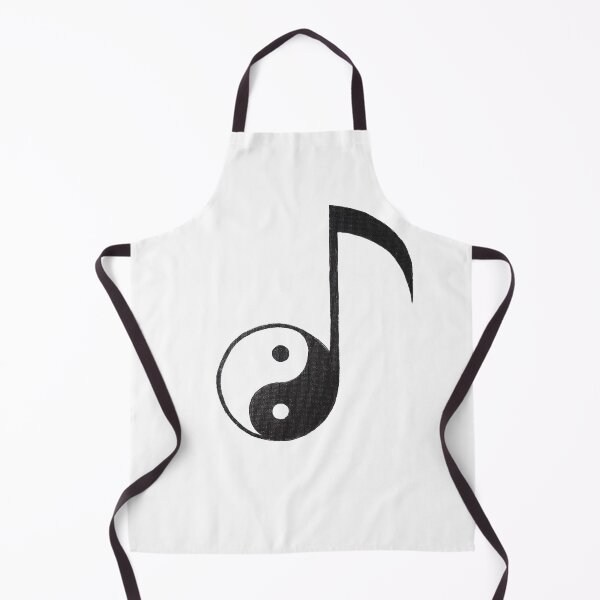 Item preview, Vibration designed and sold by 2paintu.