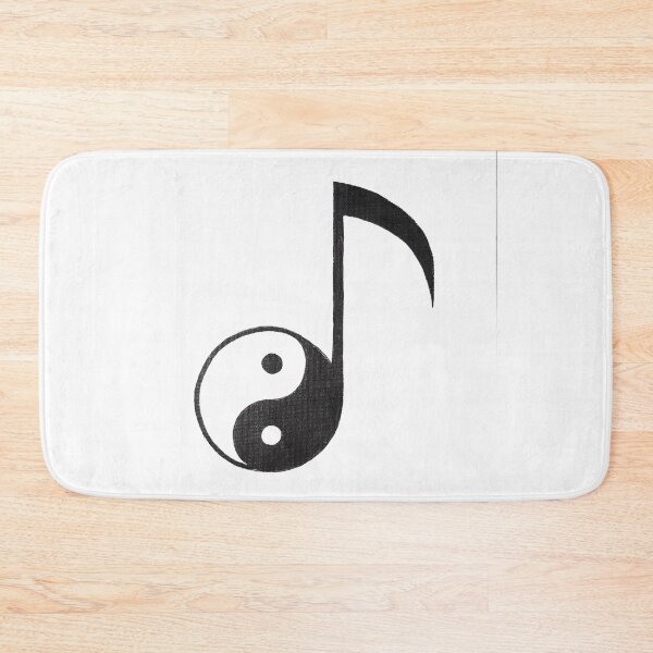 Item preview, Vibration designed and sold by 2paintu.