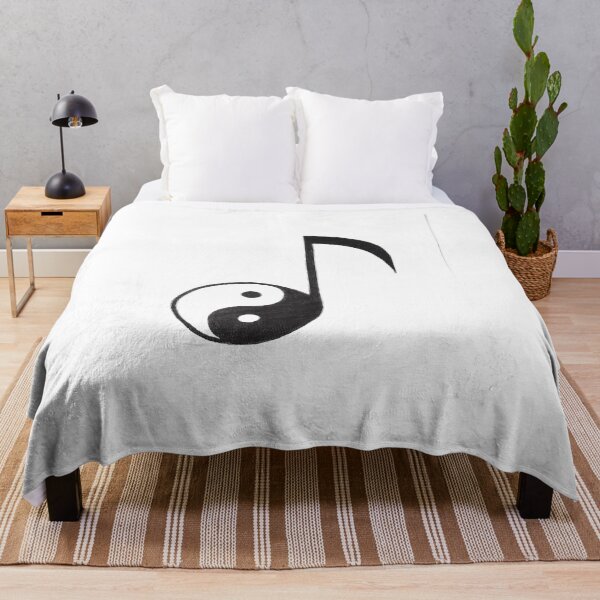 Item preview, Vibration designed and sold by 2paintu.