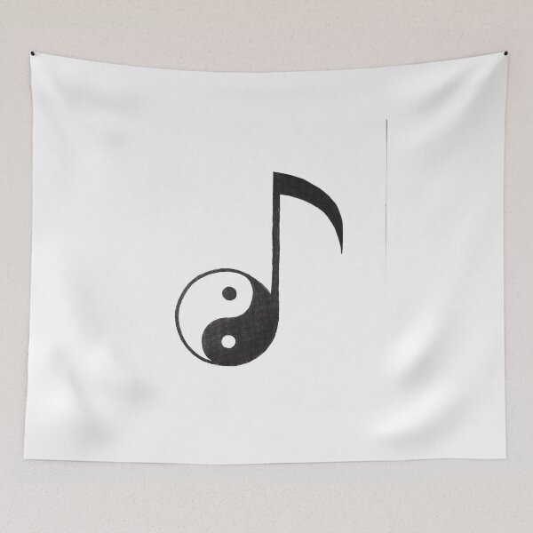 Item preview, Vibration designed and sold by 2paintu.