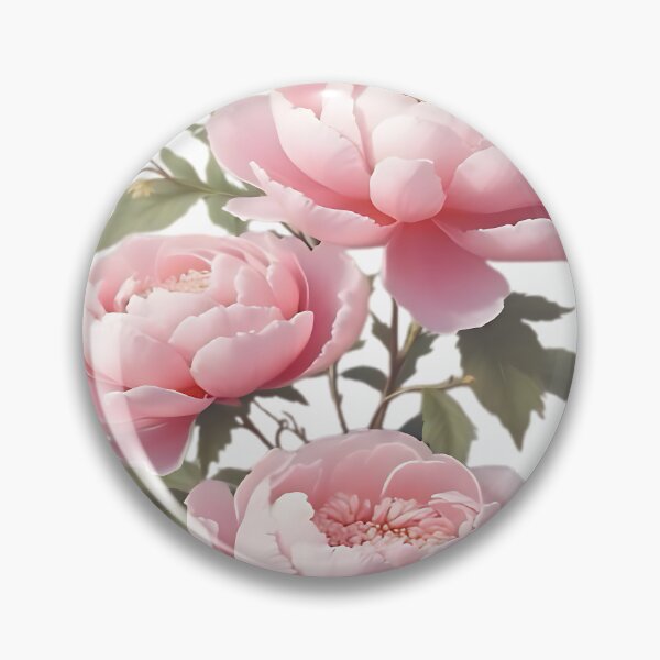 Item preview, El mejor mercado de flores designed and sold by BASFARFASHION.