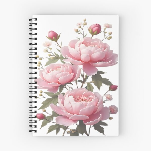 Item preview, The best Flower market  designed and sold by BASFARFASHION.