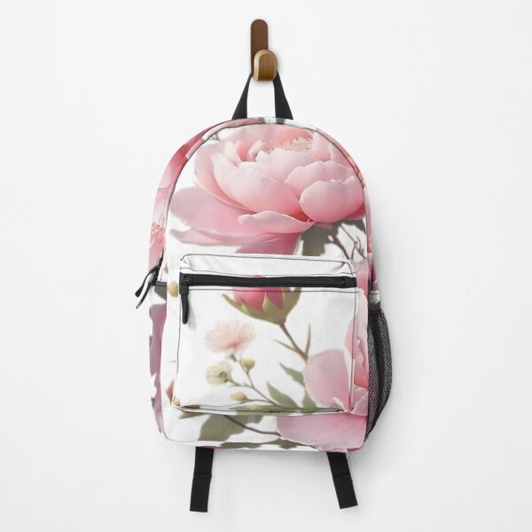 Item preview, The best Flower market  designed and sold by BASFARFASHION.