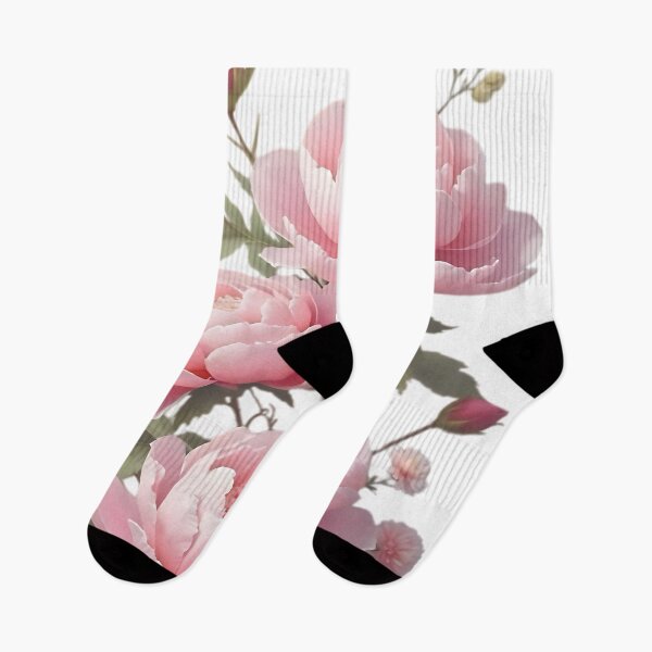 Item preview, The best Flower market  designed and sold by BASFARFASHION.