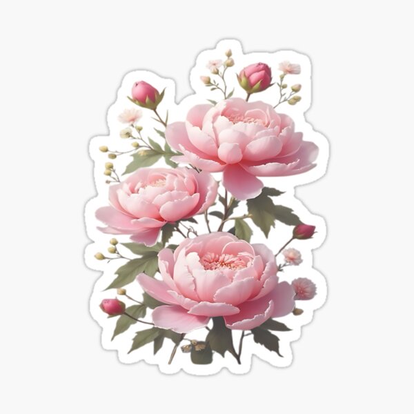 Item preview, The best Flower market  designed and sold by BASFARFASHION.