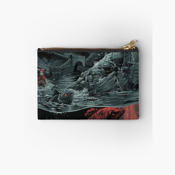 Item preview, The Legend Beneath designed and sold by JUSTLocalLegend.