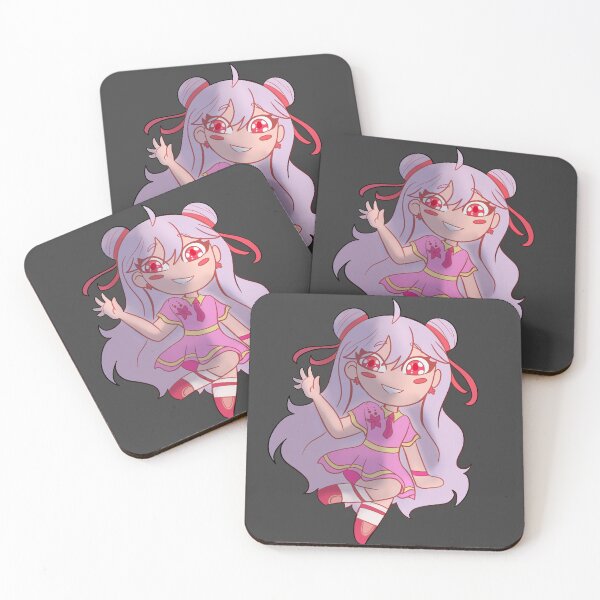 Item preview, Helllo designed and sold by RavenPlum.