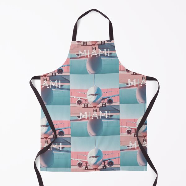 Item preview, Classic Miami designed and sold by BubbleStory888.