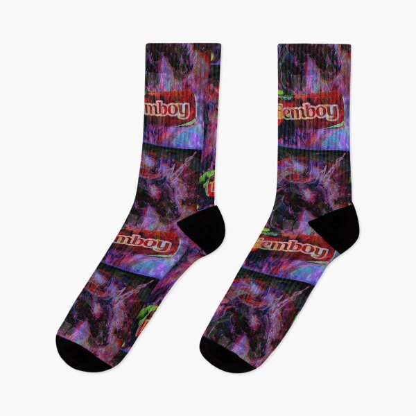 Item preview, Femboynacorn! designed and sold by The Void Shop..