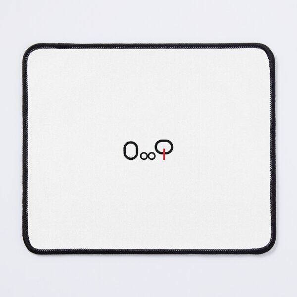 Item preview, Minimalist Logo OooP Shop designed and sold by OooPstudio.