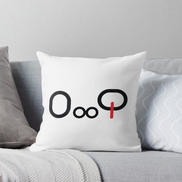 Item preview, Minimalist Logo OooP Shop designed and sold by OooPstudio.